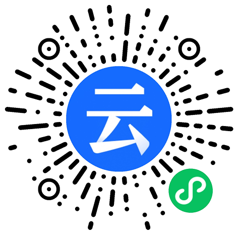 小程序下载