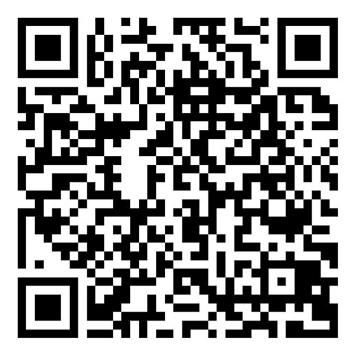 Android下载