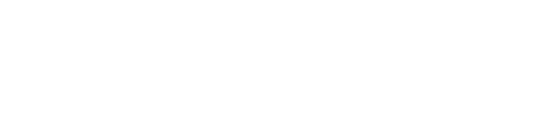 云创工业品